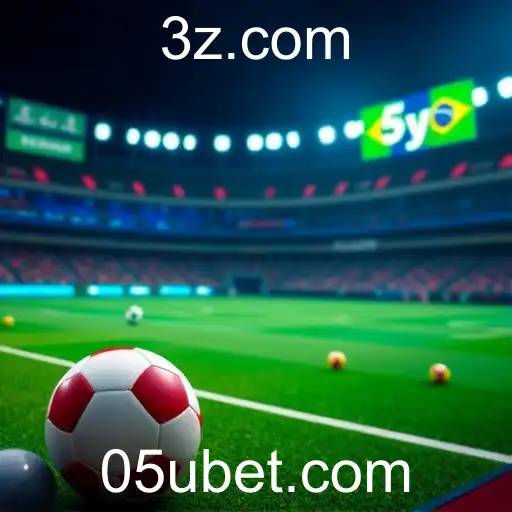 A Evolução do Mercado de Apostas em 2025