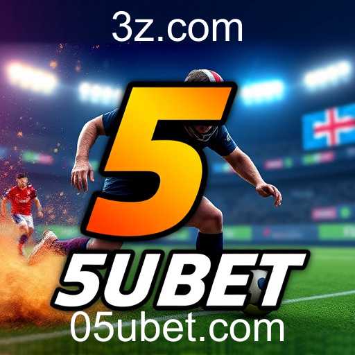 Ascensão do 5u Bet no Cenário Atual dos Jogos Online