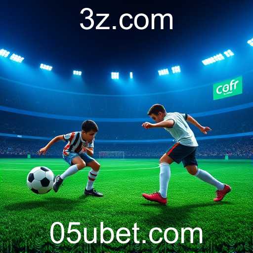 O Crescimento do 5u Bet no Brasil