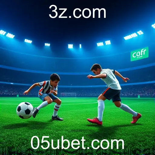 O Crescimento do 5u Bet no Brasil