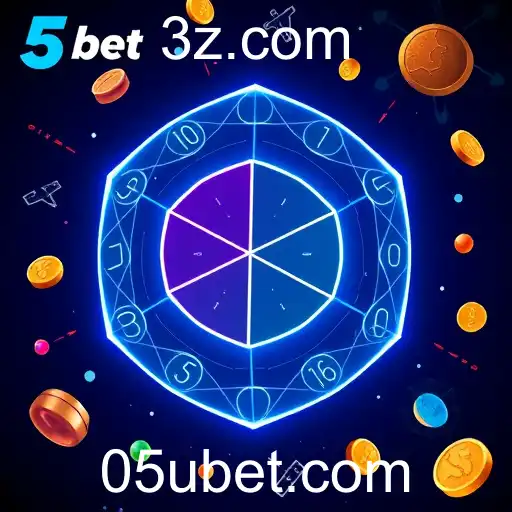 Desvendando a Categoria 'Conta' nos Jogos do Site 5u Bet