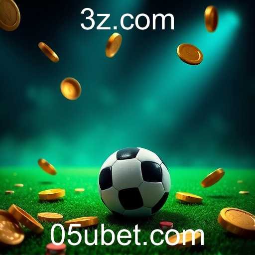 Cenário Atual dos Sites de Apostas em Português