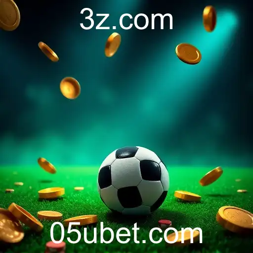 Cenário Atual dos Sites de Apostas em Português