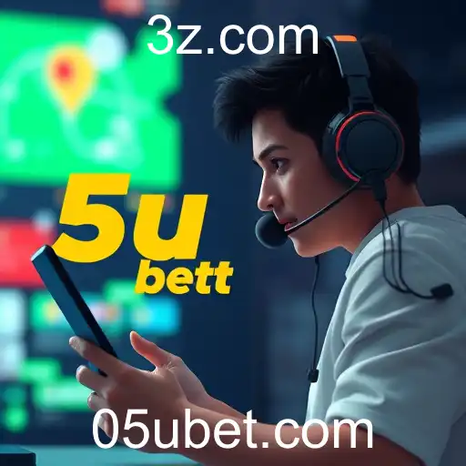 A Evolução do Mercado de Apostas Online no Brasil