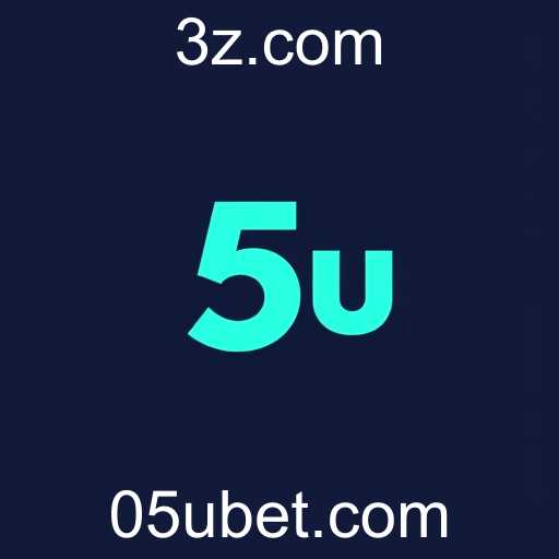 5u bet