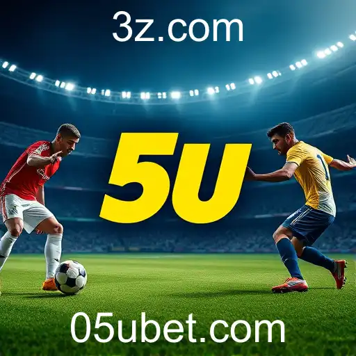 Cenário Atual dos Jogos Online no Brasil: 5u bet em Foco