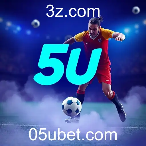 A Revolução do Jogo Digital no Brasil