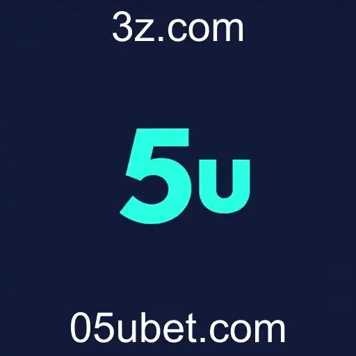 A Revolução do Entretenimento Digital com 5u Bet