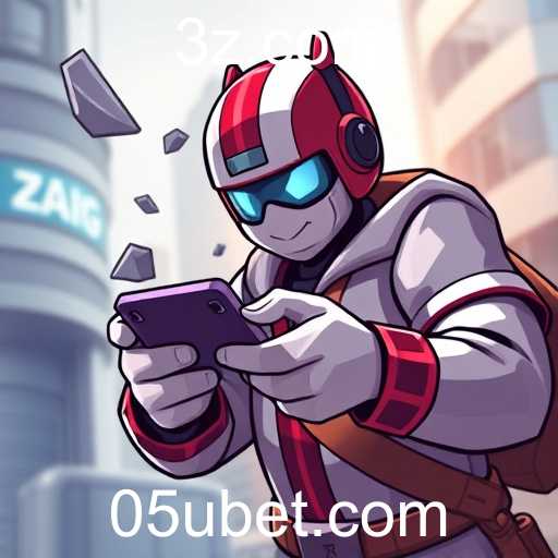 Expansão dos Jogos Online e Perspectivas para 2026