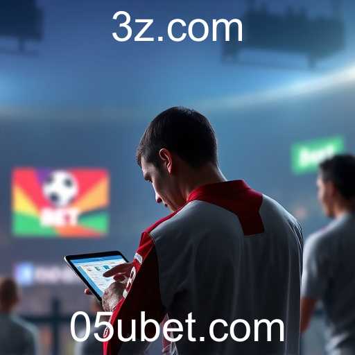 Crescimento Explosivo dos Jogos Online em 2026