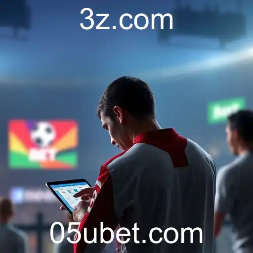 Crescimento Explosivo dos Jogos Online em 2026