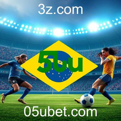 Avanços e Desafios no Mercado de Jogos Online em Português