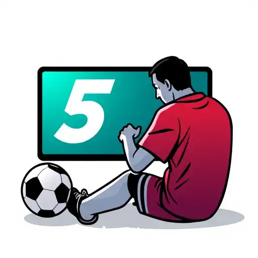 A Revolução dos Sites de Apostas em 2025