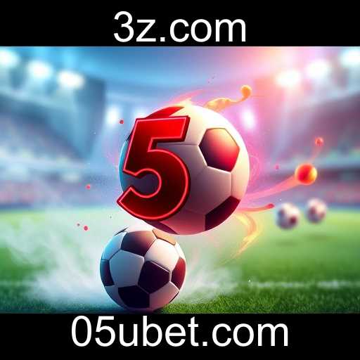 Tendências do mercado de jogos em 2025