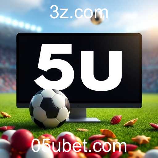 Inovações e Tendências no Mundo dos Jogos Online