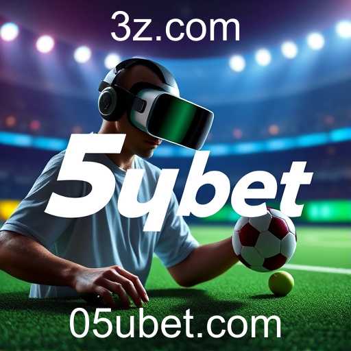 Tendências de Jogos Online para 2026