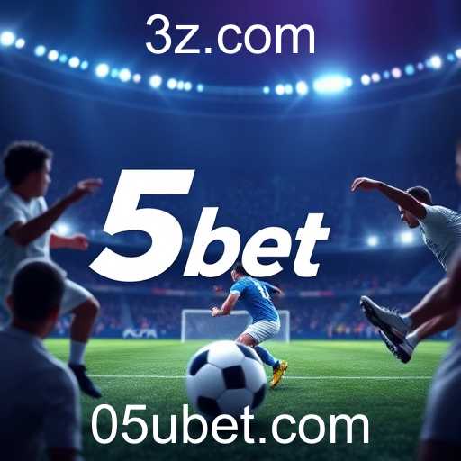 Tendências do Mundo dos Jogos em 2026