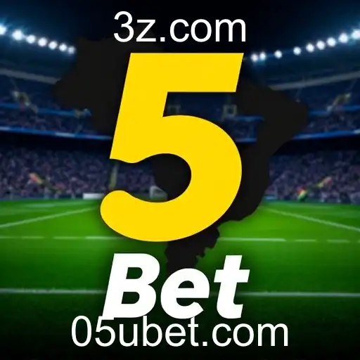 Tendências Crescentes no Mercado de Apostas Online