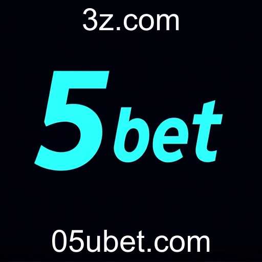 Crescimento do Mercado de Jogos Online em 2025