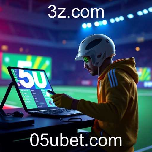 Impacto de Novas Políticas no Mercado de Jogos Online