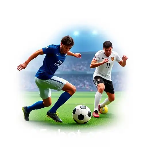 A emoção das apostas ao vivo no 5u bet