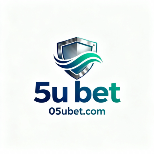 5u bet