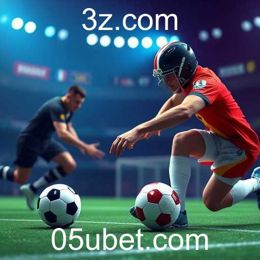 A Emergência dos Novos Formatos de Apostas Online