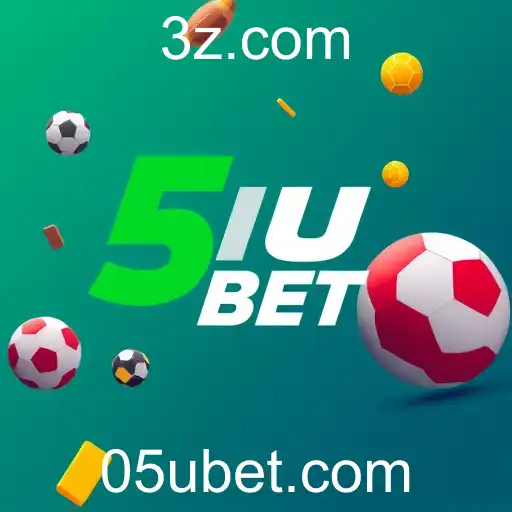 A Ascensão da Plataforma 