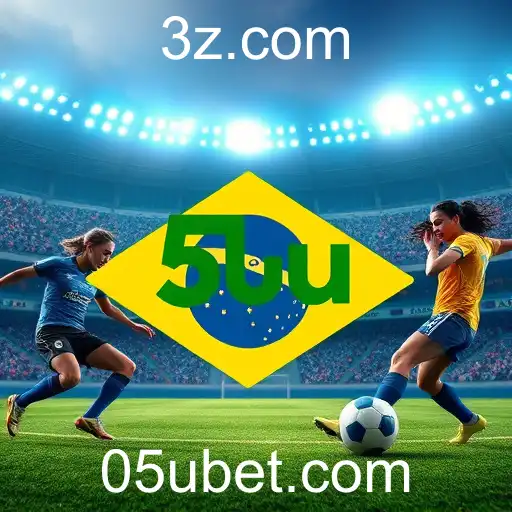 Avanços e Desafios no Mercado de Jogos Online em Português