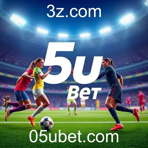 Mercado de Apostas em Expansão no Brasil