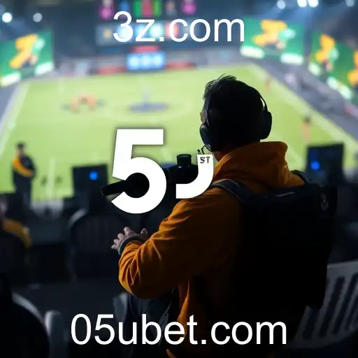 O Crescimento dos Jogos Online no Brasil