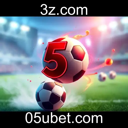 Tendências Atuais no Crescimento dos Jogos Online