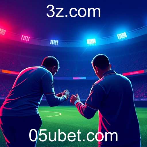 A Ascensão dos Sites de Apostas e o Impacto no Mercado