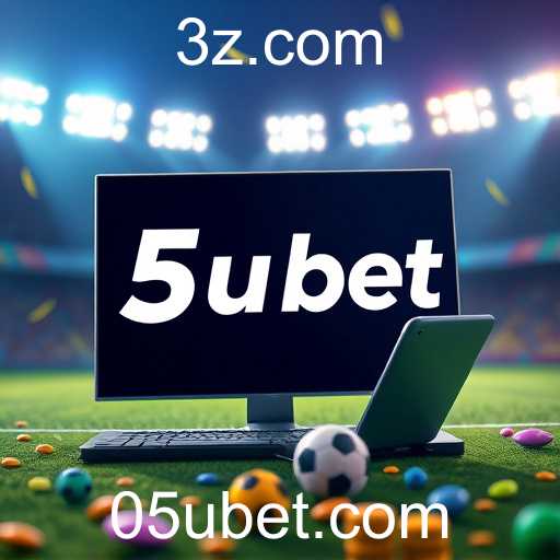 O Crescimento dos Jogos Online no Brasil