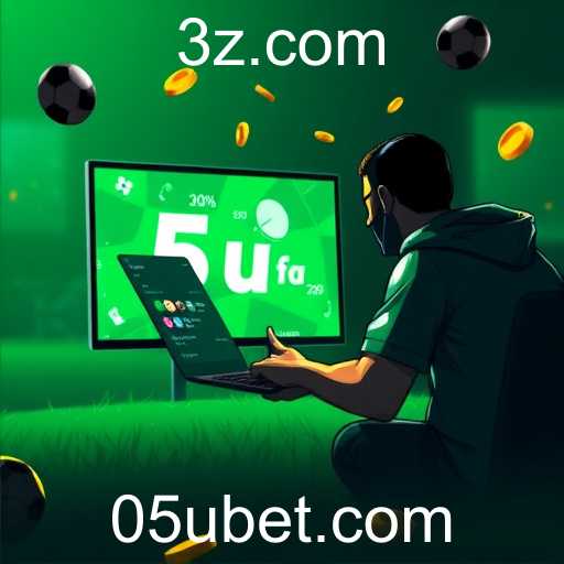 Crescimento do Mercado de Jogos Online no Brasil