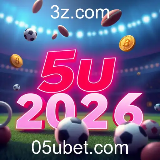 Tendências e Crescimento no Setor de Jogos Online