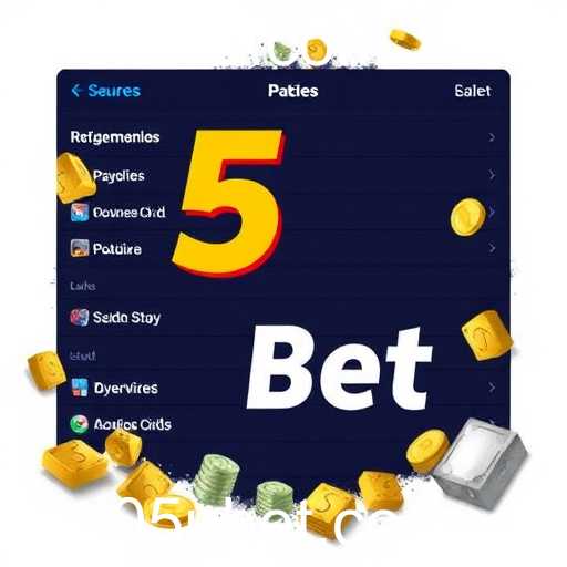 5u bet