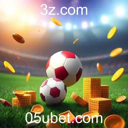 Promoções em 