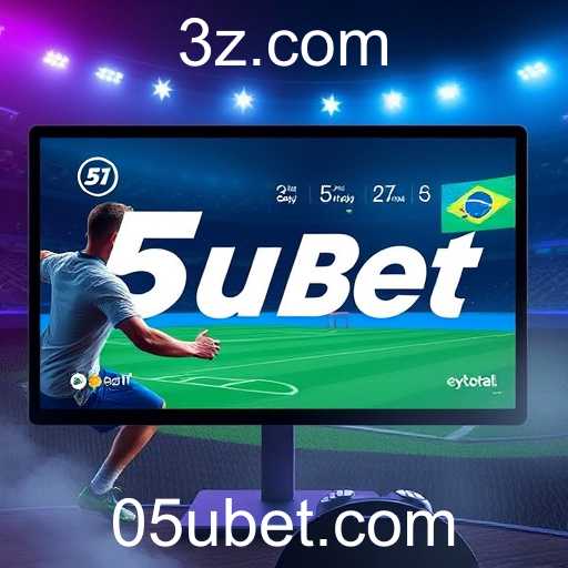 A Ascensão do Mercado de Apostas Online em 2025