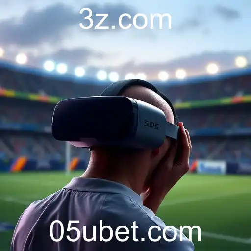 A Ascensão dos Jogos de Aposta Online em 2025