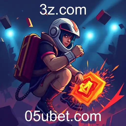 A Importância do Papel de Suporte no Estilo de Jogo '5u bet'