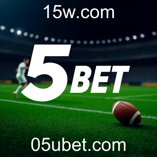 VIP Service 5u bet - 24/7 Support and Exclusive Benefits