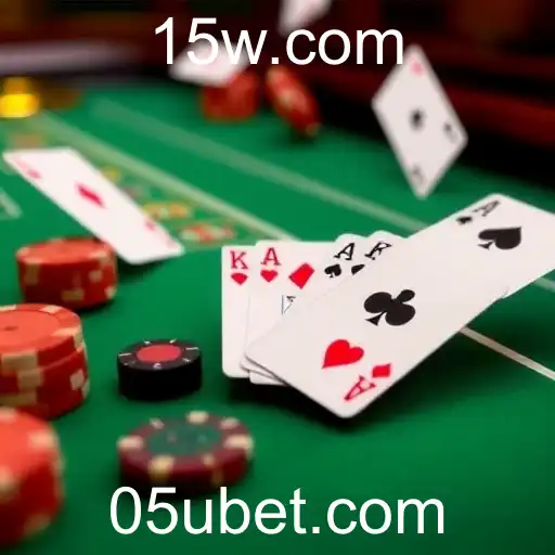 Gaming Experience 5u bet - 800+ Premium and Exclusive Games