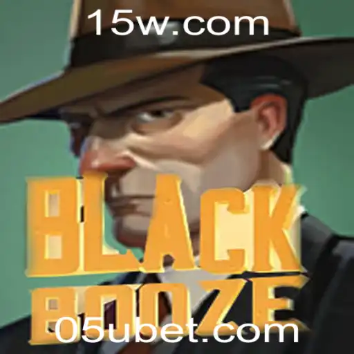 Descubra o Fascinante Mundo de BlackBooze: O Jogo de Apostas 5u bet