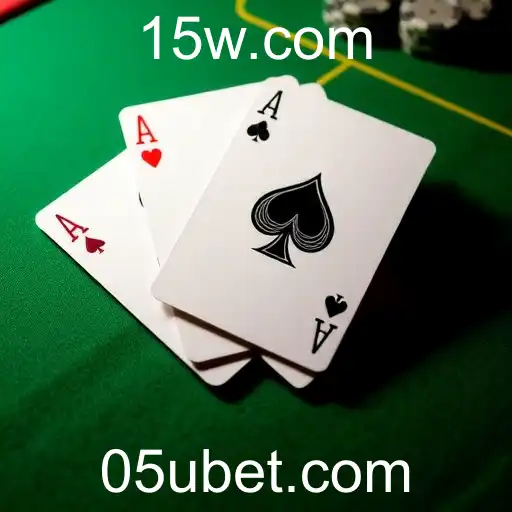 VIP Service 5u bet - 24/7 Support and Exclusive Benefits