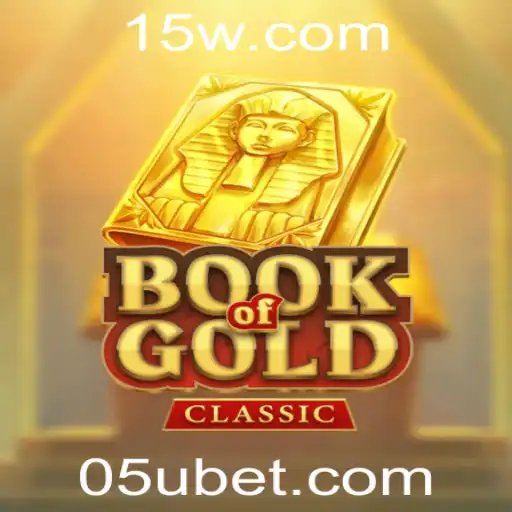Explorando o Mundo de BookOfGoldClassic: Apostas e Regras Essenciais