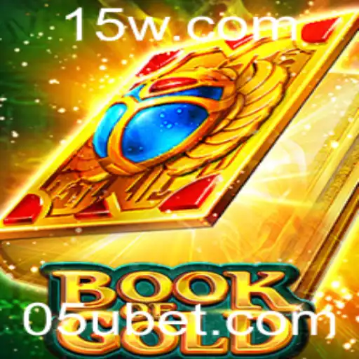 Desvendando os Segredos do BookofGold: Um Guia Completo