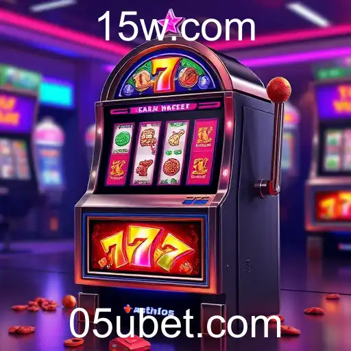Gaming Experience 5u bet - 800+ Premium and Exclusive Games