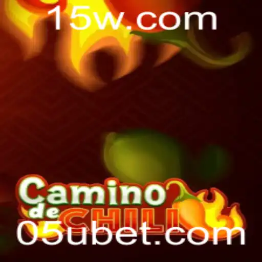 Explorando CaminodeChili: Um Mergulho no Mundo do Jogo 5u Bet