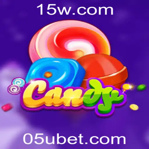 Descubra o Mundo Fascinante do Jogo Candy e a Estratégia 5u Bet